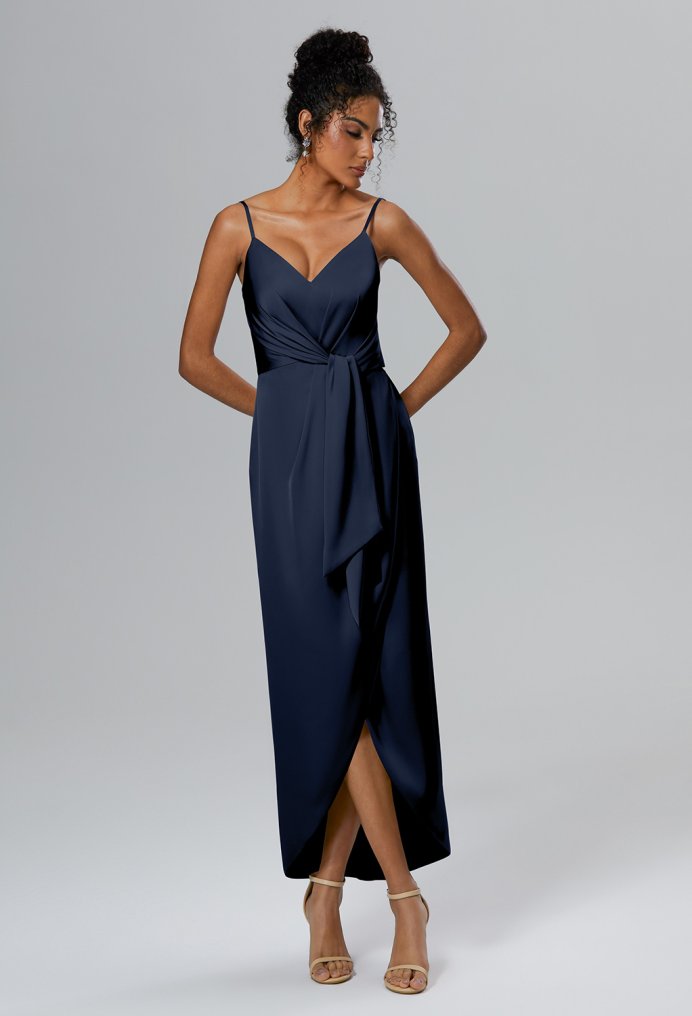 AW Leonora Dress
